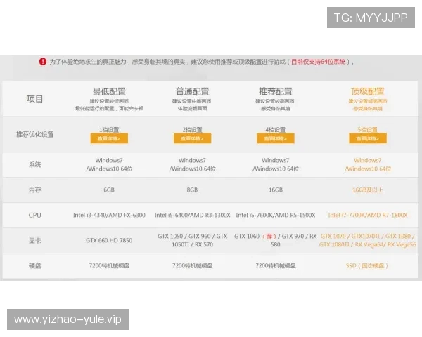 真人电子mg网站登录最新入口,安全稳定支持多平台快速登录体验 真人电子mg网站登录最新入口,安全稳定支持多平台快速登录体验