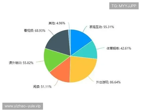 Kingbet网娱乐app的用户评价与口碑分析,选择值得信赖的线上娱乐平台 Kingbet网娱乐app的用户评价与口碑分析,选择值得信赖的线上娱乐平台