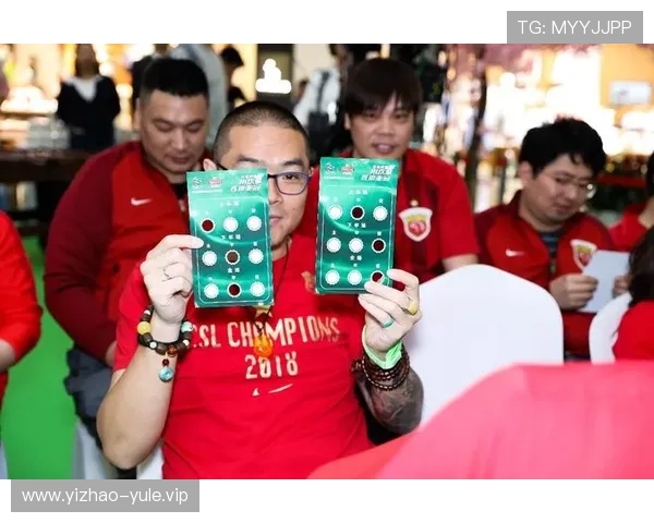 亚冠娱乐网站如何快速获取比赛直播和精彩集锦提升观赛体验 亚冠娱乐网站如何快速获取比赛直播和精彩集锦提升观赛体验