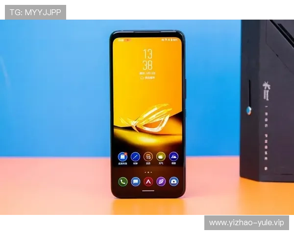 凯发k8娱乐官网入口安全保障措施,确保玩家在游戏中的资金和个人信息安全 凯发k8娱乐官网入口安全保障措施,确保玩家在游戏中的资金和个人信息安全