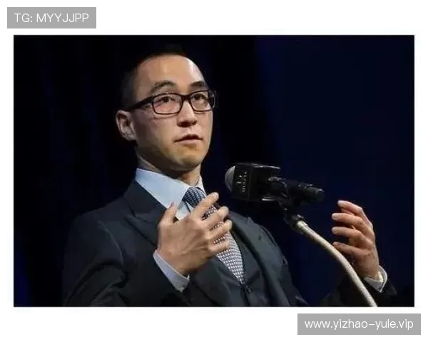 新濠博亚娱乐的支付方式与资金安全保障措施全面解析 新濠博亚娱乐的支付方式与资金安全保障措施全面解析