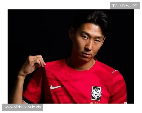 2026世界杯韩国VS捷克比赛直播免费观看平台推荐及赛事详细报道 2026世界杯韩国VS捷克比赛直播免费观看平台推荐及赛事详细报道