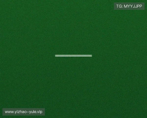 了解世界杯阿根廷队奥地利队长的详细信息及其在比赛中的关键作用 了解世界杯阿根廷队奥地利队长的详细信息及其在比赛中的关键作用