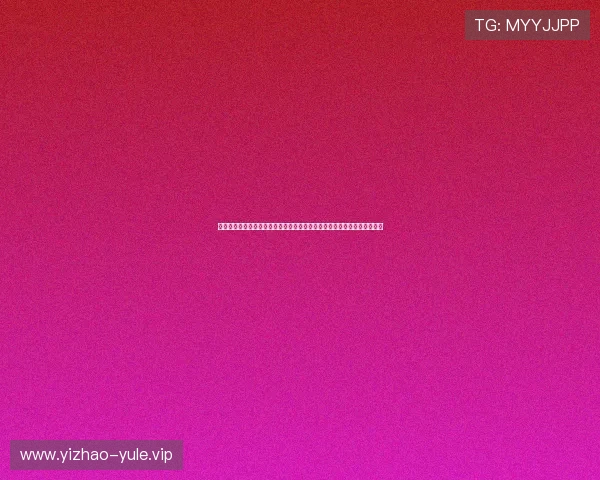 赏金女王助力世界杯:女性运动员如何通过奖金激励提升比赛水平与关注度 赏金女王助力世界杯:女性运动员如何通过奖金激励提升比赛水平与关注度