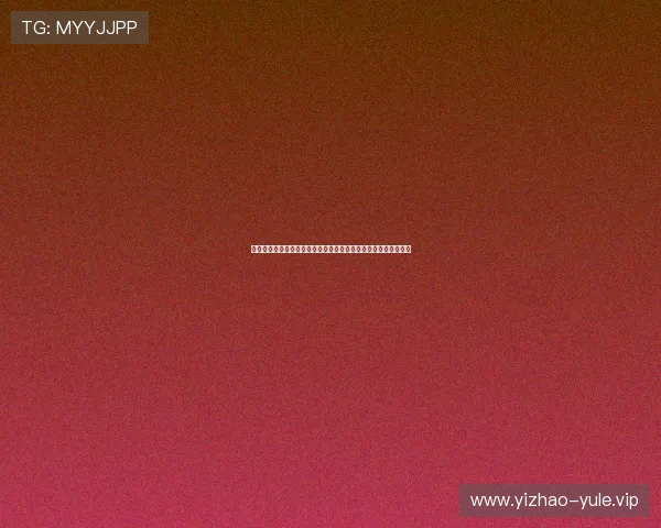 任你博娱乐为用户呈现世界杯赛场内外的精彩故事与明星球员专访 任你博娱乐为用户呈现世界杯赛场内外的精彩故事与明星球员专访
