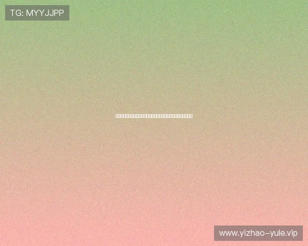 百家樂完美對子玩法实战攻略：提升游戏体验与盈利能力的实用方法