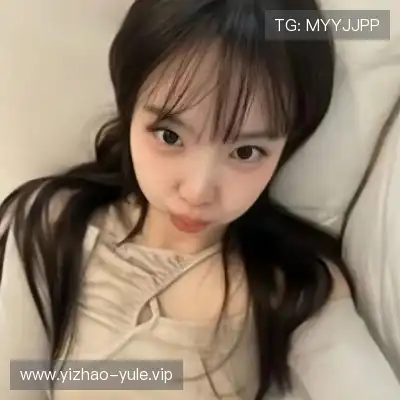 朱庄章